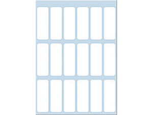 Afbeelding - 8815160-png